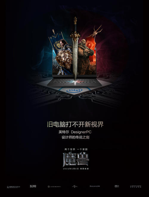 高仿lv衣服a货图片